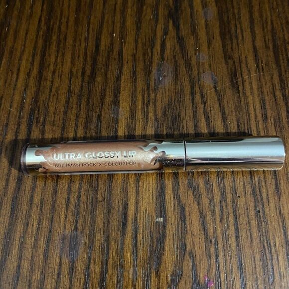 Colourpop ultra glossy lip - Picture 2 of 5